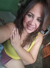 Isabel Dayana（@sweetnails_by_dayi）• Instagram 相片與影片