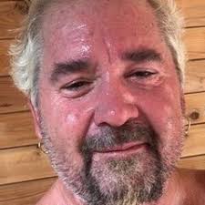 This slob could buy you