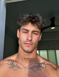 Austin Herron (herronaustin04)