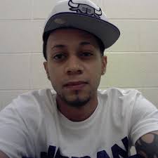 Looking for someone to talk to and see where it ends up…he is a open book  Write me