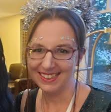 Any switch games where you play detective type role?