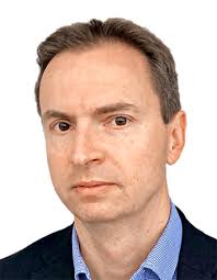 Roman Bartišek, Albert Česká republika