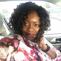 Kafui Francisco Okosun