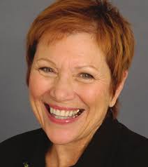 brighter and brighter