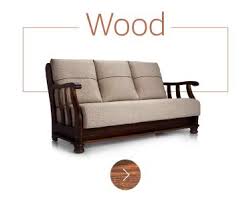 25 x 54 x 18 inches ₹ 15,000 get quote wedding wooden diwan couch, size/dimension: Sofas Buy Sofas Couches Online At Best Prices In India Amazon In