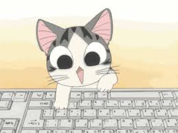 Check spelling or type a new query. 77763 Anime Gifs Gif Abyss