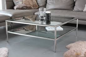 Couchtisch Cupid Mit Glasplatte Decor Wohnzimmer Dekor Fur U