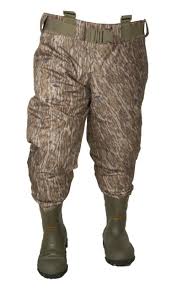 We did not find results for: Banded Rz X 1 5 Breathable Insulated Waist Waders Max 5 Bottomland Simmons Sporting Goods