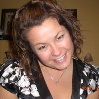 10+ "Tracy Bratton" profiles