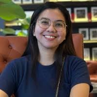 9100+ (na) “Riza Riza” profile