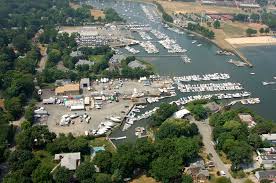 Mamaroneck