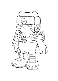 Download coloring pages tv series coloring pages digimon coloring page. Coloring Page Digimon Coloring Pages 79 Bear Coloring Page Cute Coloring Pages Digimon
