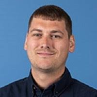 700+ "Crall" profiles