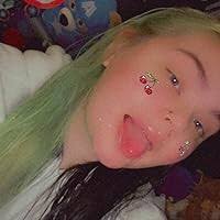 By Night #9 by John Allison