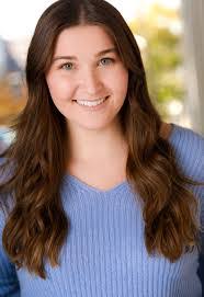 Natalie Moran's Instagram, Twitter & Facebook