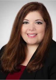 Our Academic Enterprise Administrative Team