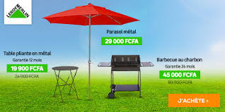 Retrouvez plus d'informations telles que le prix ou la date d'expiration de ces offres en consultant le catalogue. Jumia Ci 45 000 Fcfa Barbecue Au Charbon De Bois Garantie 2 Ans Vivez La Tabaski Avec Leroymerlin Milled