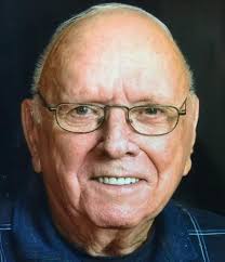 William Patsun Obituary