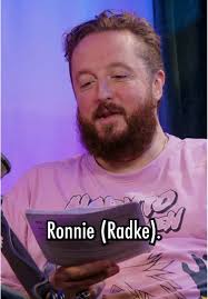 Que s’est-il passé avec Ronnie Radke de Falling In Reverse ?