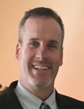 Robert McCabe Obituary