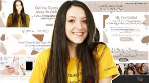 Câți bani poți face din tiktok. Cati Bani Se Fac Din Youtube Pentru 200k Vizualizari Analiticele Canalului Meu Youtube