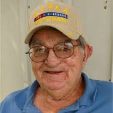 Charles William "Bill" Smith, Sr. Obituary September 12, 2018