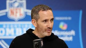 Myles Garrett news, updates, rumors, and more