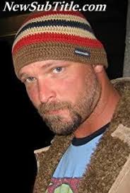 نیو ساب تایتل