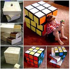 Pin On Fab Art Diy