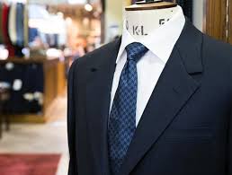 Suit up with breathable fabrics to beat the heat. Top 39 Best Suit Brands For Men Where To Buy A Suit And What It Will Cost You