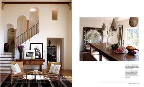 Hamsa home interior design studio. The Best Mediterranean Architecture Books You Must Read