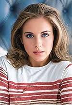 I'm Not Ashamed (2016)