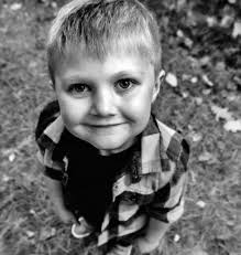 Jim O'Neill Recognized at Retirement for 30 Years of Service to the City  Pratt Donates to CRH for Breast Cancer Screenings