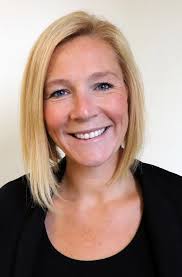 People Incorporated welcomes new additions to leadership