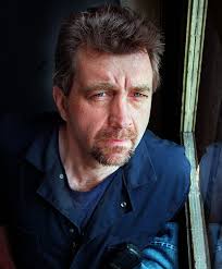 Jeffrey Curley's killer: I did it to see if I could get away with it "like 