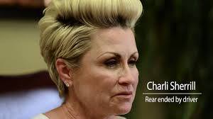 Truck Accident Lawyer in Texas