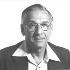 George Francis Powers Obituary October 31, 2016