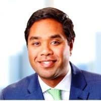 Akhil Akula's Instagram, Twitter & Facebook