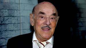 We did not find results for: Deutscher Film Produzent Artur Brauner Mit 100 Gestorben Promiflash De