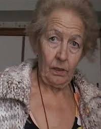 Filmografía Joaquín Lisón