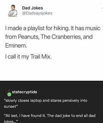 Pin By Hbird Rsl On Lol In 2020 Funny Quotes Funny Laugh Laughing So Hard