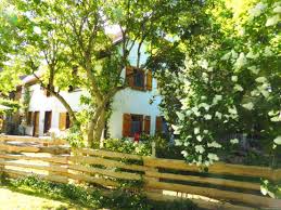 Alle objekte wohnung mieten wohnung kaufen haus mieten haus kaufen. Haus Zum Verkauf 86830 Schwabmunchen Schwabegg Mapio Net