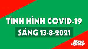 Nếu các ca nhiễm mới ncov hàng ngày đang giảm mạnh ở trung quốc thì lại bùng phát nhanh chóng tại các khu vực khác trên. Dnn0ys6j 7ywjm