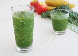 These juicing recipes will make you look and feel amazing. Summer Healthy Juice Recipes Green Watermelon Mango Juices Australia S Best Recipes