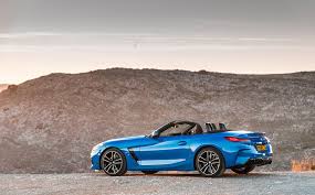 Image result for Misano Blue 2019 Z4