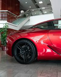 Image result for Infrared 2024 LC