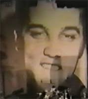 Morrissey under the influence: music