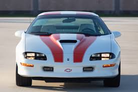 Image result for Arctic White 1997 GM