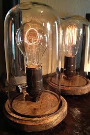 Old Home Remodel Home Improvement Stores Online Home Repair Shows 20181126 Aydinlatma Elemanlari Lamba Avizeler