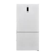 Buzdolabı kapağında bir problem varsa kapı tam olarak kapanmaz ve dolabın içi sürekli olarak havaya maruz kalır. 640 Lt A No Frost Buzdolabi Nfk640 E A Gi Modelleri Ve Fiyatlari Vestel
